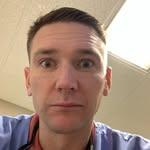Benjamin Squires - @squires.benjamin - Instagram