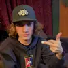 Benjamin Squires - @bensquires123 - TikTok
