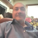 Benjamin Squires - Facebook