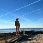Benjamin Squires - Facebook