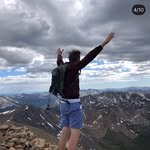 Benjamin Squires Flake - @benjamin_flake - Instagram