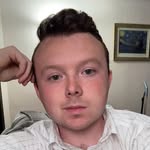 Benjamin Z.E. Squires - @benji_squire - Instagram