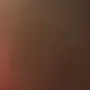 benjamin.squires24 - @ben.squires2 - TikTok