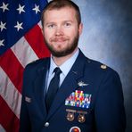 Ben Staab - Facebook