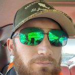 Ben Staab - Facebook