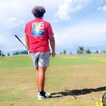 Benjamin staab - @ben_s_golf_ - Instagram