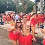 Benjamin Staab - Facebook