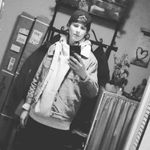 Benjamin Staab - @benj.iflex - Instagram