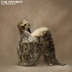 Benjamin Staab - @the.patient.music - Instagram