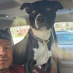 Benjamin Staab - @bstaab712 - Instagram