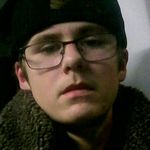 Benjamin Staab - @beni_staab_16 - Instagram
