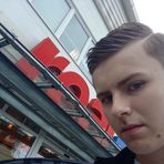 Benjamin Staab - Facebook