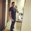 Benjamin Staab - @benjaminstaab - TikTok
