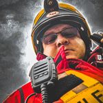 Benjamin Staab - @benjamin_staab - Instagram