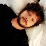 Benjamin Staab - @benji2551 - Instagram