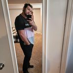 Benjamin Staab - Facebook