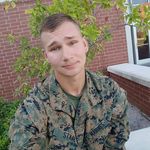 Benjamin Staab - @benji_2551 - Instagram