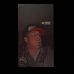 Ben Staats - Facebook