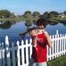 Ben Staats - Facebook