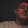 Ben Staats - @benstaats - TikTok