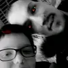 Benjamin Staas - @benjamin.staas - TikTok