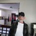 Benjamin Stairs - Facebook