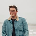 Benjamin Statser - @benjaminstatser - Instagram