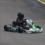 Ben Stabile - Facebook