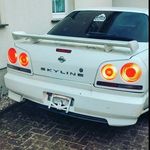 Benjamin - @stabile_zehn_meter_optik - Instagram