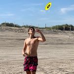 Benjamin Stabile - @stabilebenjamin - Instagram