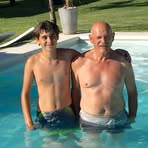 Benjamin Stabile - Facebook