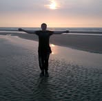 Benjamin Stabile - Facebook