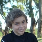 Benjamin Stabile - Facebook