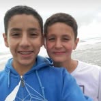 Benjamin Stabile - Facebook
