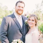Ben Stabler - @benjaminrstabler - Instagram