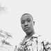 Ben Stainer - Facebook