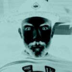 Benjamin Stäbler - @st_benni84 - Instagram
