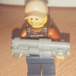 Benjamin stabler - @minilolzer_446 - Instagram