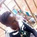 Benji Stifler Gachau - Facebook