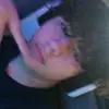 Ben - @benjaminstacey8 - TikTok