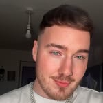 Benjamin GWR Stacey - @bgwrs98 - Instagram