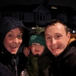 Benjamin Oliver Stacey - @benji_stacey - Instagram