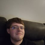 Benjamin Stacey - @benjaminstacey251 - Instagram