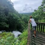 Benjamin Stacey - @b3n_stxcey - Instagram