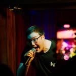 Benjamin Stacey - @evobelfast - Instagram