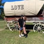 Benjamin Stacey - Facebook