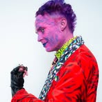 Benjamin Stacey - Facebook