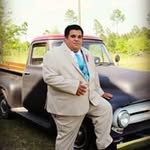 Benjamin Stacey Roberts - @benjaminstaceyroberts - Instagram
