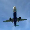 benjaminstacey - @benjaminstacey - TikTok