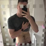 @benjaminstaceyfitness - Instagram